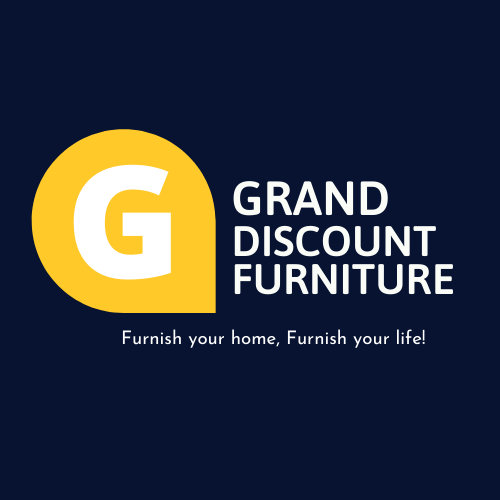 Grand Discount Furniture Wayfair